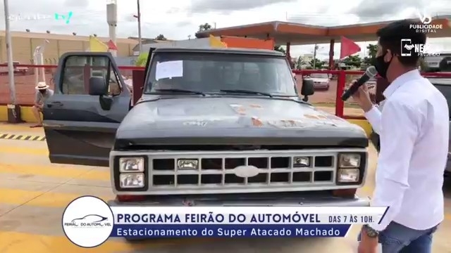 F-1000 S. S. DIESEL/S.S. DIESEL TURBO